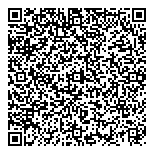 Alberta Provincial Court-Civil QR Card