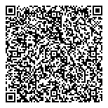 Alberta Cerebral Palsy Sports QR Card