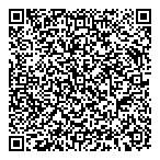 Christian Science Church QR Card