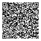 Atb Financial QR Card