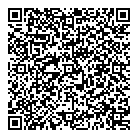 Atb Financial QR Card