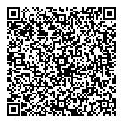 Hurst Enterprises QR Card