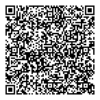 Orbit Ukrainian Store QR Card