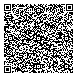 Alberta Labour Relations Board QR Card