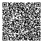 H H Smith Ltd QR Card