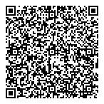 Ital Canadian Meats QR Card