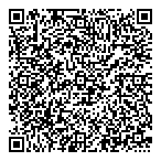 Alberta Staff College Office QR Card