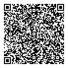 Connect Hearing QR Card