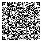 Grant Thornton LLP QR Card