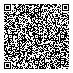 Alberta Trail Net QR Card