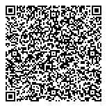 Alberta Women Entreprenuers QR Card