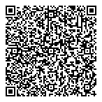 Chinese Free Mason QR Card