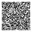 Theatre Alberta QR Card