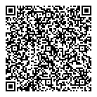 Bowl Alberta QR Card