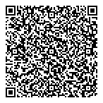 Ansgar Lutheran Church QR Card