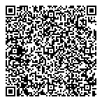 Alberta Council-Admissions QR Card