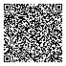 Atb Financial QR Card