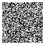 Constructive Solutions Edmontn QR Card