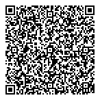 Aurora Land Consulting Ltd QR Card