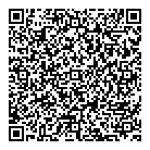 Colquhoun Law QR Card