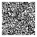 Nowak Engineering Inc QR Card