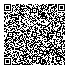 African Essence QR Card