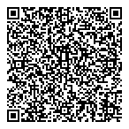 Alberta Hearing Services QR Card