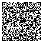 Lucki's Excercise Equipment QR Card