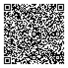 Potter House QR Card