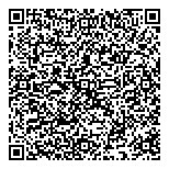 Fashion Setters Men's Hrstylst QR Card