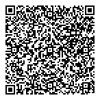 David's Business Supplies QR Card