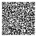 Edmonton Inner City Housing QR Card