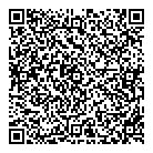 Residence QR Card