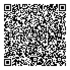 Petro-Canada QR Card