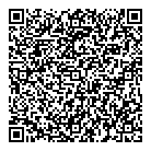 College Copy Shop QR Card