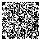 Society Northern Alta Print QR Card