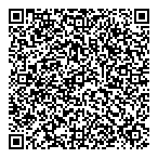 Wolski Design Group QR Card