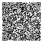 International Alliance-Stage QR Card