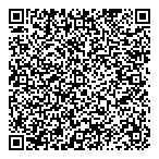 Key Consulting Group Inc QR Card