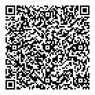 Rand  Co LLP QR Card