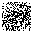 Citipage Limited QR Card