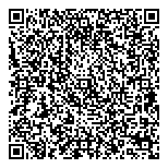 Edmonton Social Planning Counc QR Card