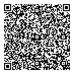 Carbon Brush Supply Ltd QR Card