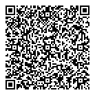 Baker Optical QR Card