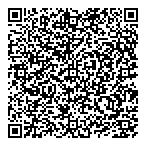 Western Noise Control QR Card