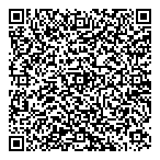 H F Water Depot Ltd QR Card