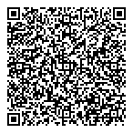 Block Leslie Psychologists QR Card