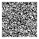 England Society Alberta St Grg QR Card