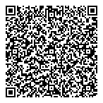 M Wright Consulting QR Card