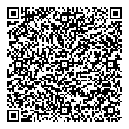 Chinatown Little Italy Bus QR Card Chinatown Little Italy Bus QR Card